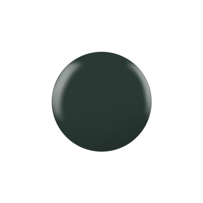 CND - Vinylux Topcoat & Aura 0.5 oz - #314 - Nail Lacquer - Nail Polish at Beyond Polish