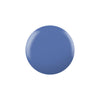 CND - Vinylux Dimensional 0.5 oz - #316 - Nail Lacquer - Nail Polish at Beyond Polish