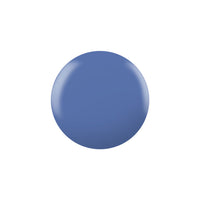 CND - Vinylux Dimensional 0.5 oz - #316 - Nail Lacquer - Nail Polish at Beyond Polish