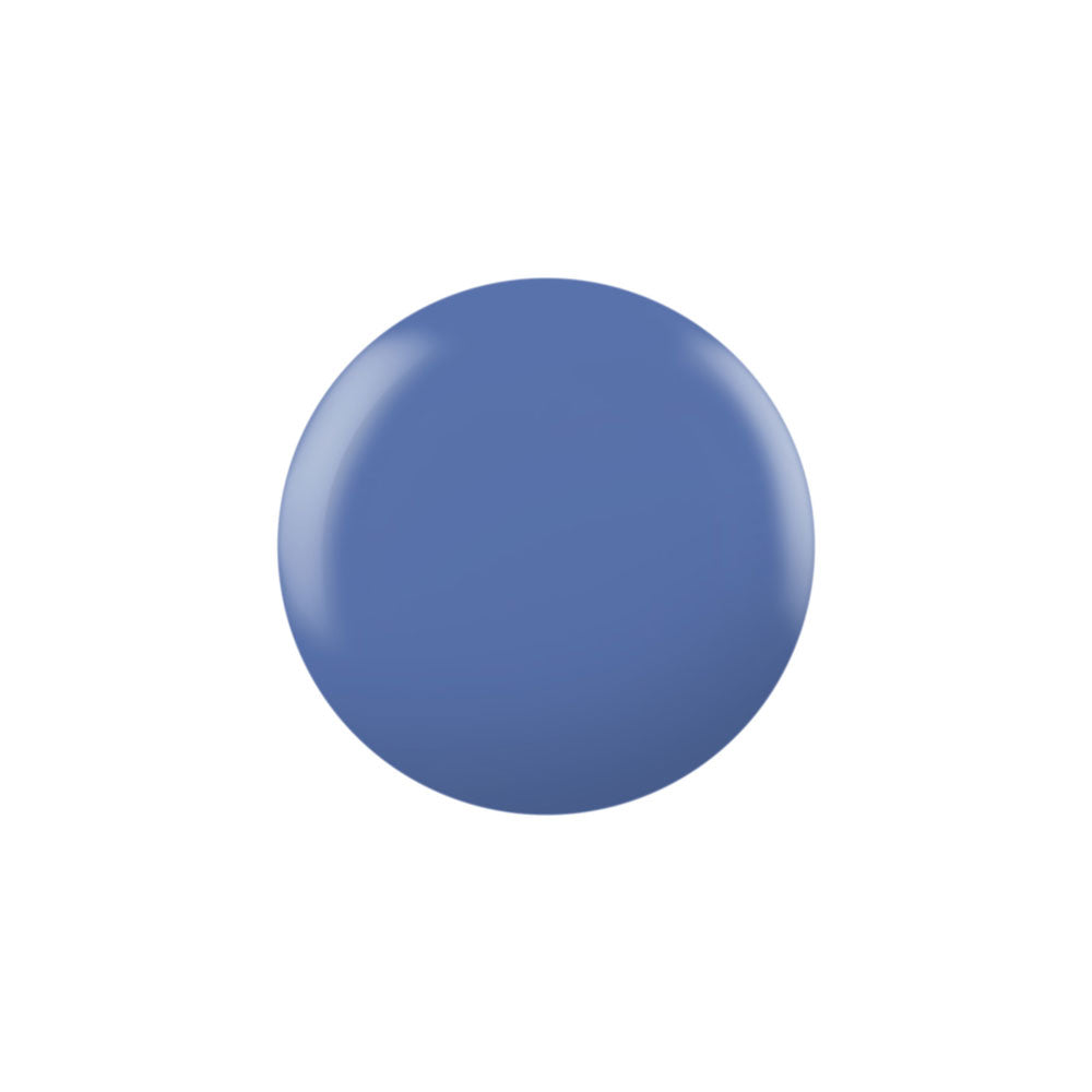 CND - Vinylux Dimensional 0.5 oz - #316 - Nail Lacquer - Nail Polish at Beyond Polish