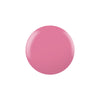 CND - Vinylux Holographic 0.5 oz - #313 - Nail Lacquer - Nail Polish at Beyond Polish