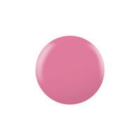 CND - Vinylux Holographic 0.5 oz - #313 - Nail Lacquer - Nail Polish at Beyond Polish