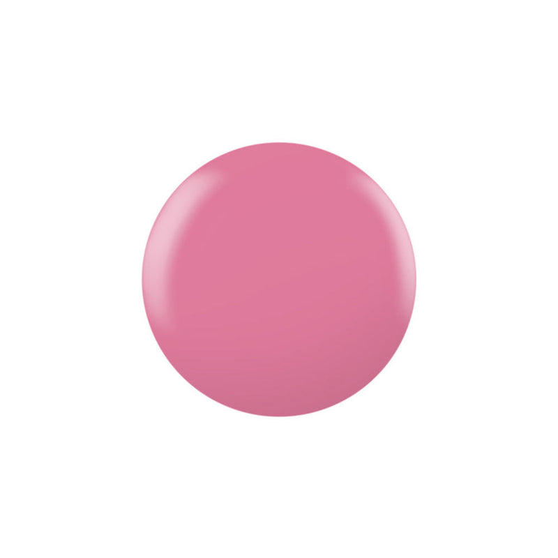 CND - Shellac Holographic (0.25 oz) - Gel Polish - Nail Polish at Beyond Polish