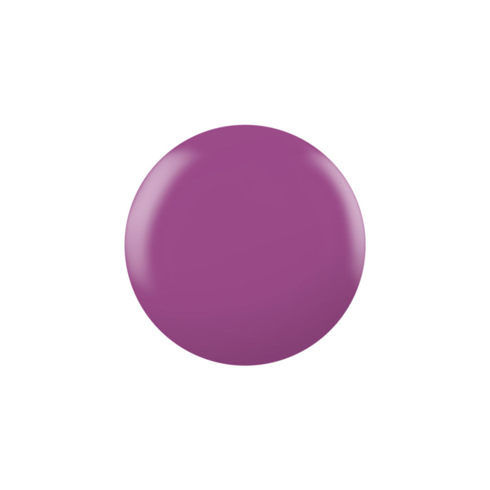 CND - Vinylux Psychedelic 0.5 oz - #312 - Nail Lacquer - Nail Polish at Beyond Polish