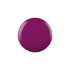 CND - Vinylux Topcoat & Ultraviolet 0.5 oz - #315 - Nail Lacquer - Nail Polish at Beyond Polish