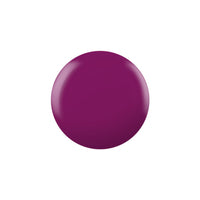 CND - Vinylux Topcoat & Ultraviolet 0.5 oz - #315 - Nail Lacquer - Nail Polish at Beyond Polish