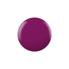 CND - Vinylux Ultraviolet 0.5 oz - #315 - Nail Lacquer - Nail Polish at Beyond Polish