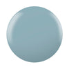 CND - Vinylux Frosted Seaglass 0.5 oz - #432 - Nail Lacquer - Nail Polish at Beyond Polish