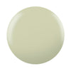 CND - Vinylux Gilded Sage 0.5 oz - #433 - Nail Lacquer - Nail Polish at Beyond Polish