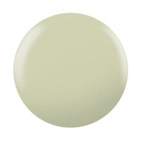 CND - Vinylux Gilded Sage 0.5 oz - #433 - Nail Lacquer - Nail Polish at Beyond Polish
