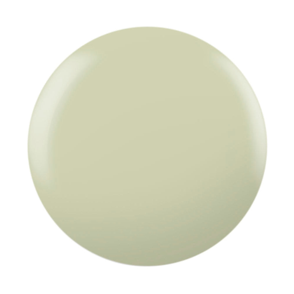 CND - Vinylux Gilded Sage 0.5 oz - #433 - Nail Lacquer - Nail Polish at Beyond Polish