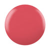 CND - Shellac & Vinylux Combo - Love Letter - Gel & Lacquer Polish - Nail Polish at Beyond Polish