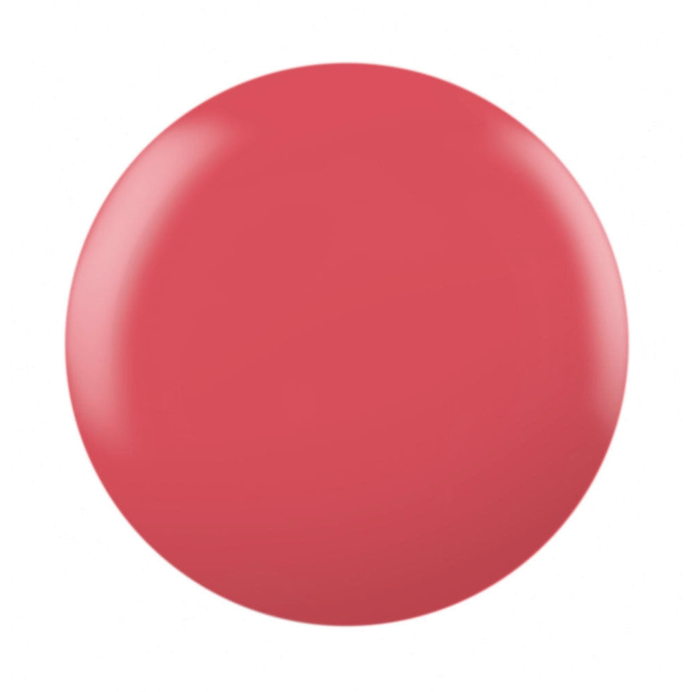 CND - Shellac & Vinylux Combo - Love Letter - Gel & Lacquer Polish - Nail Polish at Beyond Polish