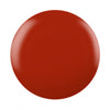 CND - Shellac Xpress5 Combo - Base, Top & Maple Leaves (0.25 oz) - Gel Polish - Nail Polish at Beyond Polish
