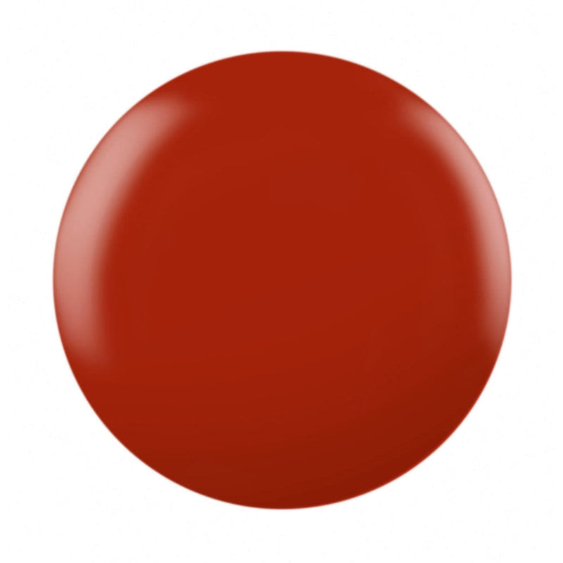 CND - Vinylux Maple Leaves 0.5 oz - #422 - Nail Lacquer - Nail Polish at Beyond Polish
