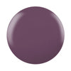 CND - Shellac Xpress5 Combo - Base, Top & Mulberry Tart (0.25 oz) - Gel Polish - Nail Polish at Beyond Polish