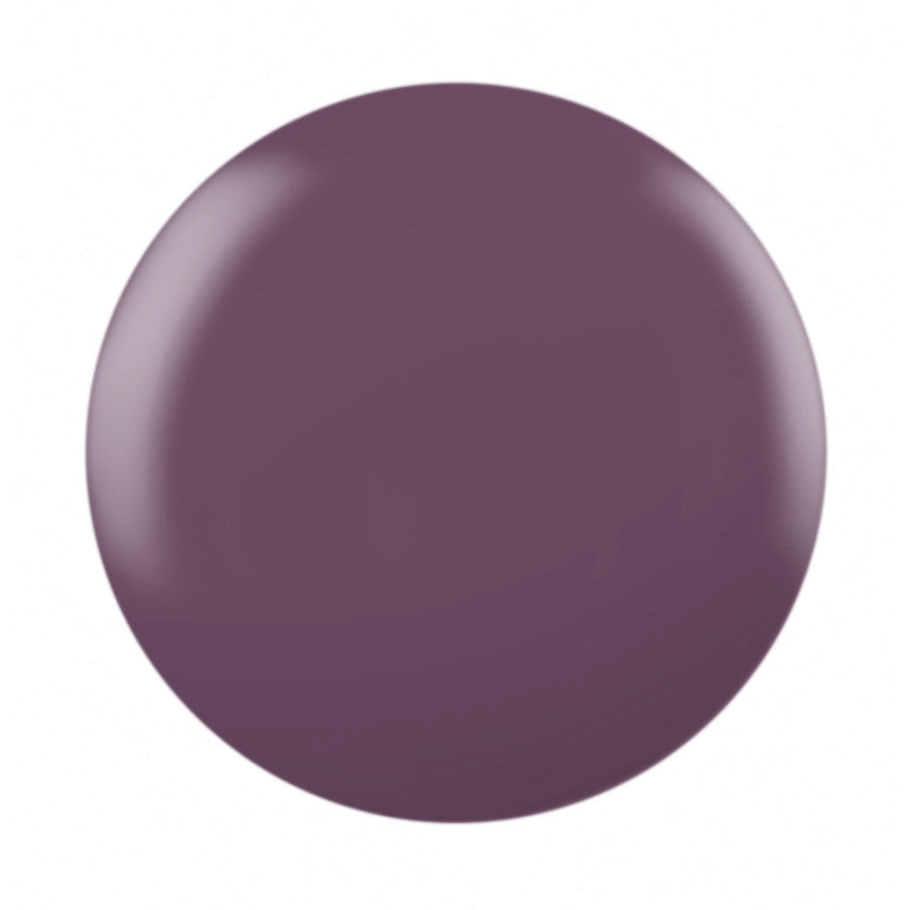 CND - Shellac Xpress5 Combo - Base, Top & Mulberry Tart (0.25 oz) - Gel Polish - Nail Polish at Beyond Polish