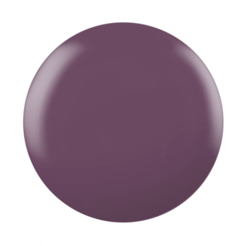 CND - Shellac Xpress5 Combo - Base, Top & Mulberry Tart (0.25 oz) - Gel Polish - Nail Polish at Beyond Polish