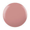 CND - Shellac Combo - Base, Top & Petal Party - Gel Polish - Nail Polish at Beyond Polish