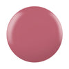 CND - Shellac Combo - Base, Top & Rose-mance - Gel Polish - Nail Polish at Beyond Polish