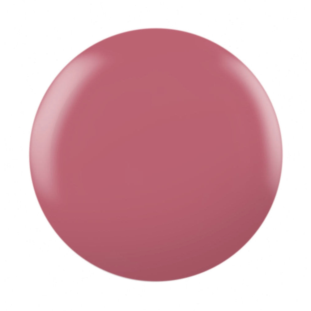 CND - Shellac Combo - Base, Top & Rose-mance - Gel Polish - Nail Polish at Beyond Polish