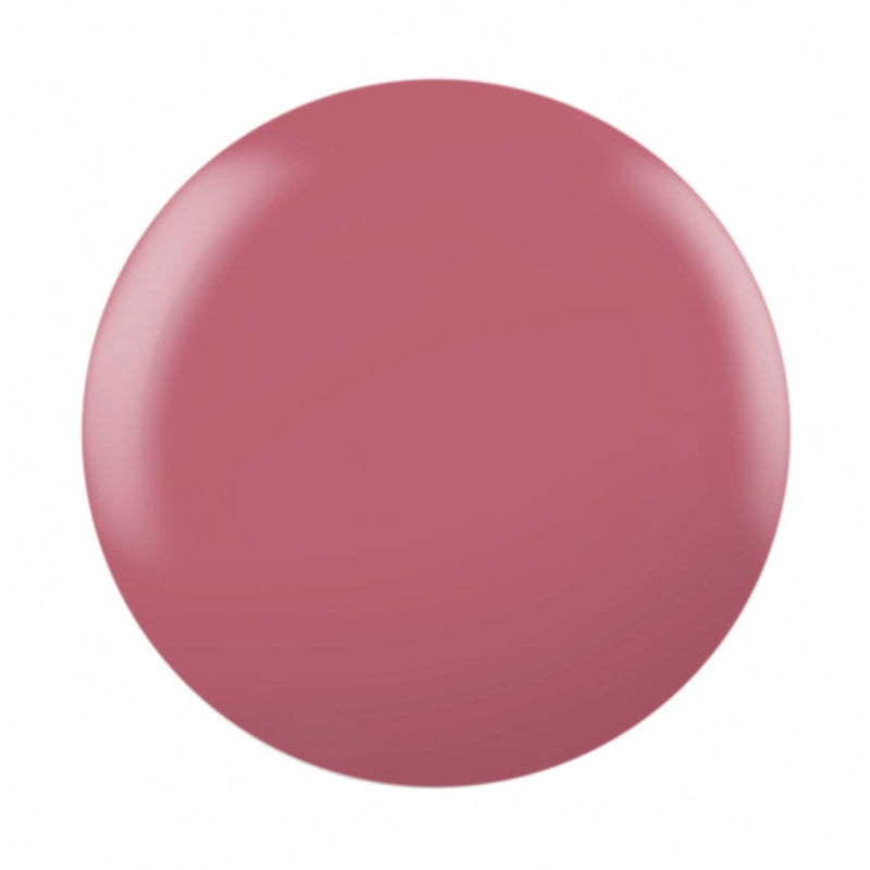 CND - Shellac Combo - Base, Top & Rose-mance - Gel Polish - Nail Polish at Beyond Polish