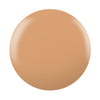CND - Shellac Running Latte (0.25 oz) - Gel Polish - Nail Polish at Beyond Polish