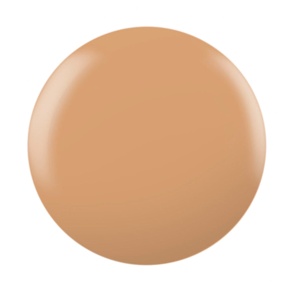 CND - Vinylux Running Latte 0.5 oz - #424 - Nail Lacquer - Nail Polish at Beyond Polish