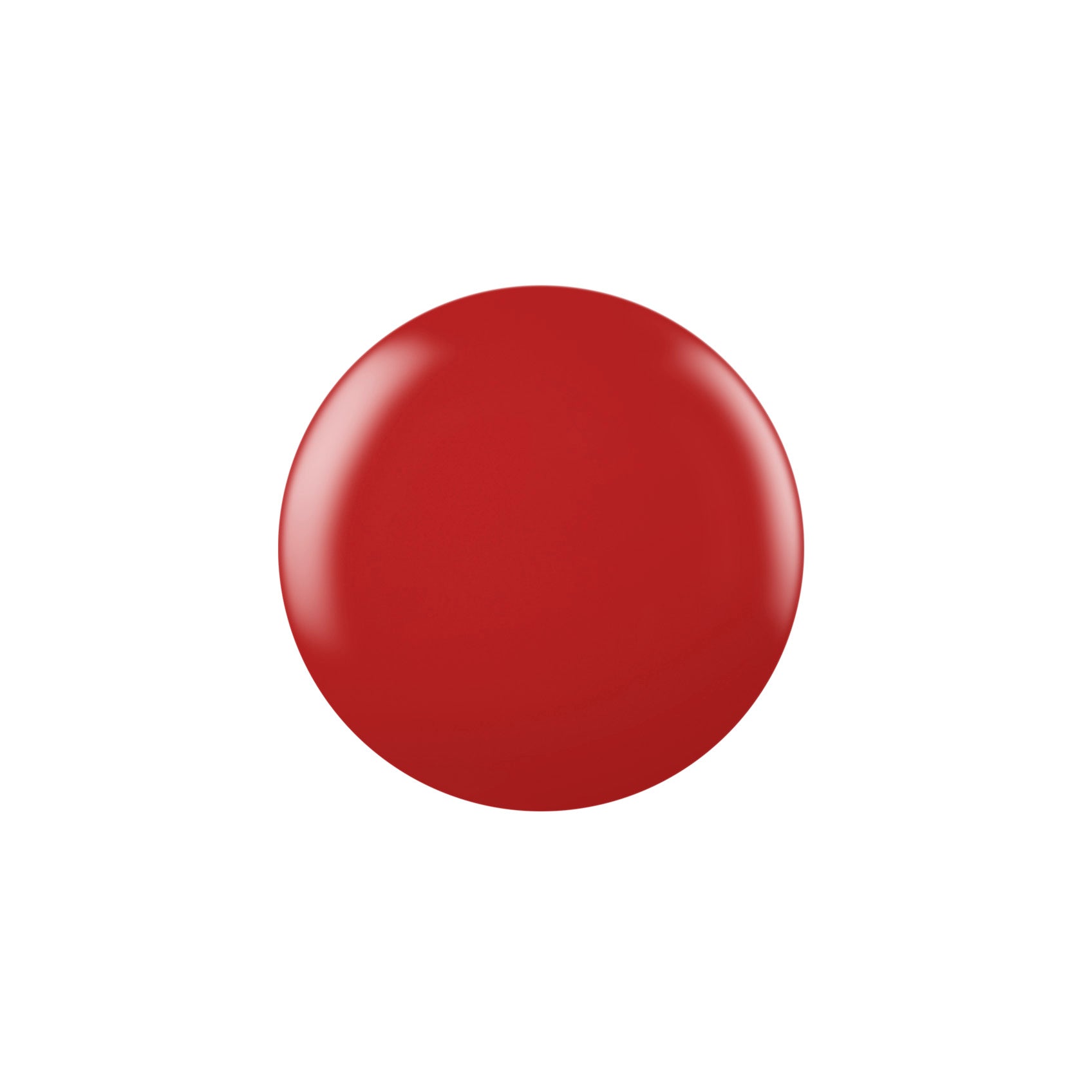 CND - Shellac Company Red (0.25 oz) - Gel Polish - Nail Polish at Beyond Polish