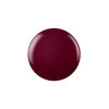 CND - Shellac Combo - Base, Top & Spike - Gel Polish - Nail Polish at Beyond Polish