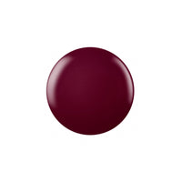 CND - Shellac Combo - Base, Top & Spike - Gel Polish - Nail Polish at Beyond Polish