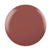 CND - Shellac Toffee Talk (0.25 oz) - Gel Polish - Nail Polish at Beyond Polish