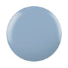 CND - Shellac & Vinylux Combo - Vintage Blue Jeans - Gel & Lacquer Polish - Nail Polish at Beyond Polish