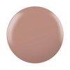 CND - Vinylux Topcoat & We Want Mauve 0.5 oz - #425 - Nail Lacquer - Nail Polish at Beyond Polish
