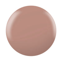 CND - Vinylux Topcoat & We Want Mauve 0.5 oz - #425 - Nail Lacquer - Nail Polish at Beyond Polish