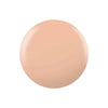 CND - Shellac Luxe Antique 0.42 oz - #311 - Gel Polish - Nail Polish at Beyond Polish