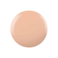 CND - Shellac Luxe Antique 0.42 oz - #311 - Gel Polish - Nail Polish at Beyond Polish