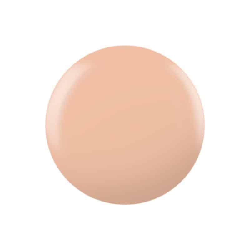 CND - Shellac Luxe Antique 0.42 oz - #311 - Gel Polish - Nail Polish at Beyond Polish