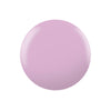 CND Vinylux - Coquette 0.5 oz - #309 - Nail Lacquer - Nail Polish at Beyond Polish
