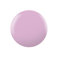 CND Vinylux - Coquette 0.5 oz - #309 - Nail Lacquer - Nail Polish at Beyond Polish