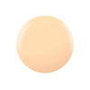 CND Vinylux - Exquisite 0.5 oz - #308 - Nail Lacquer - Nail Polish at Beyond Polish