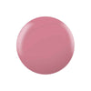 CND - Vinylux Topcoat & Poetry 0.5 oz - #310 - Nail Lacquer - Nail Polish at Beyond Polish