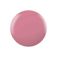 CND - Vinylux Topcoat & Poetry 0.5 oz - #310 - Nail Lacquer - Nail Polish at Beyond Polish