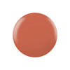 CND - Vinylux Topcoat & Soulmate 0.5 oz - #307 - Nail Lacquer - Nail Polish at Beyond Polish
