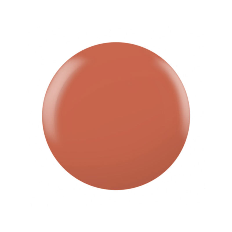CND Vinylux - Soulmate 0.5 oz - #307 - Nail Lacquer - Nail Polish at Beyond Polish