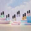 CND - Vinylux Shade Sense Spring 2023 Collection 0.5 oz - Nail Lacquer - Nail Polish at Beyond Polish