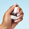 Cote - Nail Treatment - Quick Dry Top Coat - Top & Base Coats - Nail Polish at Beyond Polish