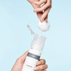Cote - Nail Treatment - Takeoff Non-Acetone Nail Polish Remover 4 oz - Cleansers & Removers - Nail Polish at Beyond Polish