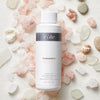 Cote - Nail Treatment - Takeoff Non-Acetone Nail Polish Remover 4 oz - Cleansers & Removers - Nail Polish at Beyond Polish