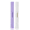 Deborah Lippmann - CPR Cuticle Protection And Repair Set - Nail Treatment - Nail Polish at Beyond Polish